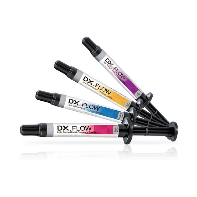 ortodoncia, material de ortodoncia, material dental, clínica dental, dentista,